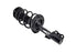 1331626L ProSeries OE Complete Strut Assembly