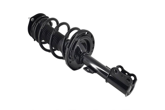 1331626R ProSeries OE Complete Strut Assembly