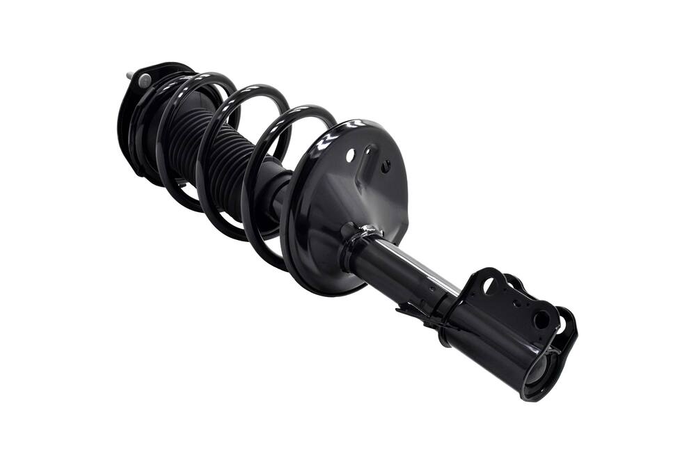 1331628L ProSeries OE Complete Strut Assembly