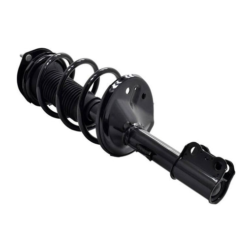 1331628R ProSeries OE Complete Strut Assembly