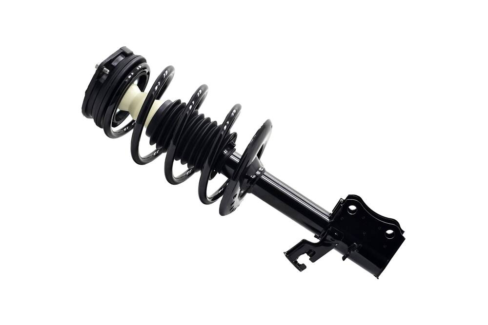 1331648L ProSeries OE Complete Strut Assembly