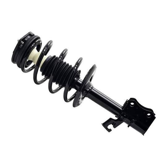 1331648L ProSeries OE Complete Strut Assembly