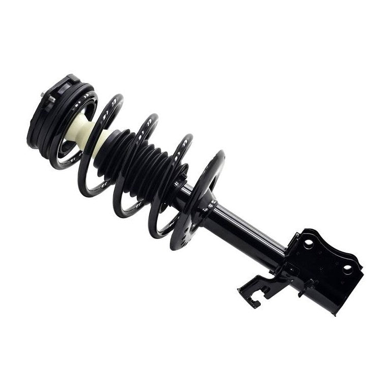 1331648L ProSeries OE Complete Strut Assembly