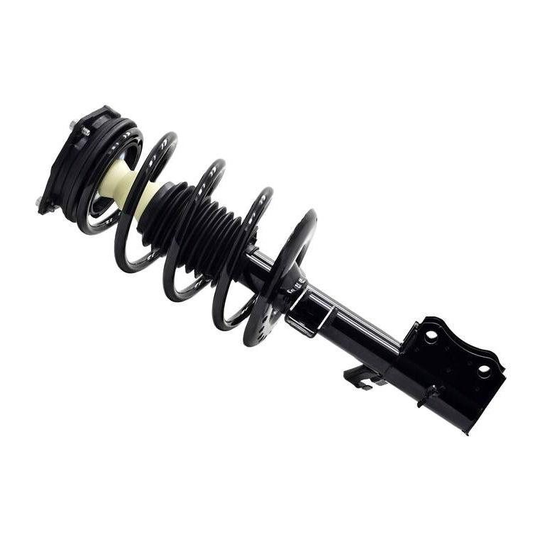 1331648R ProSeries OE Complete Strut Assembly