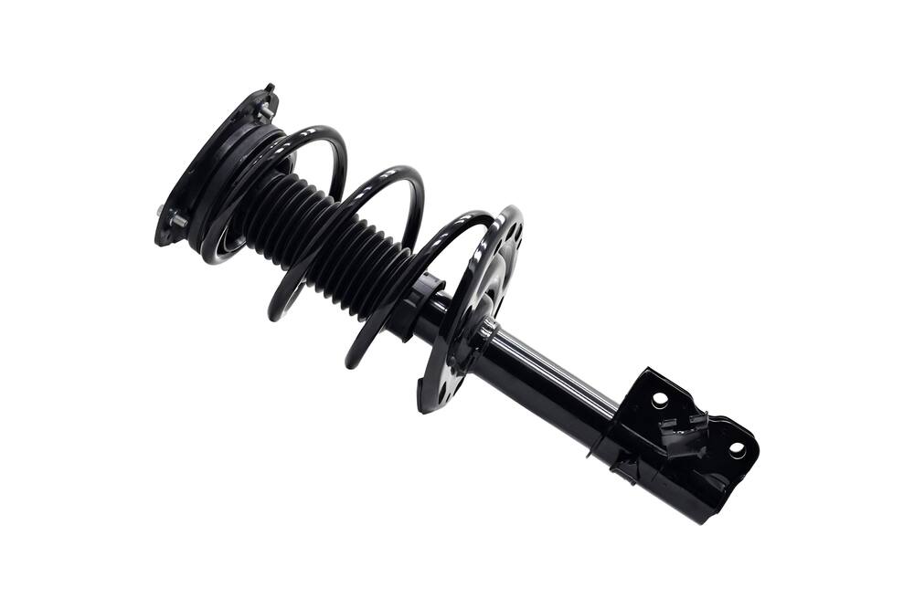 1331839L ProSeries OE Complete Strut Assembly