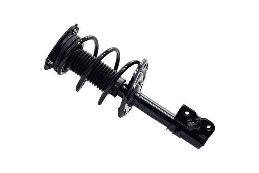 1331839L ProSeries OE Complete Strut Assembly