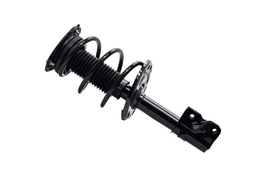 1331839L ProSeries OE Complete Strut Assembly