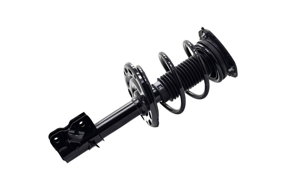 1331839R ProSeries OE Complete Strut Assembly