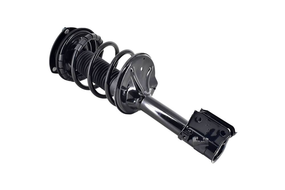 1331900L ProSeries OE Complete Strut Assembly