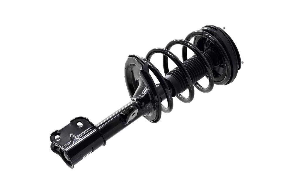 1331908L ProSeries OE Complete Strut Assembly