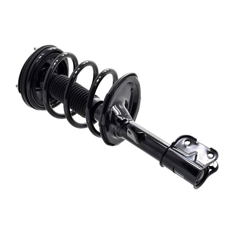 1331908R ProSeries OE Complete Strut Assembly