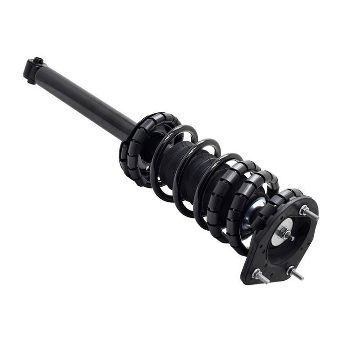 1332302 ProSeries OE Complete Strut Assembly