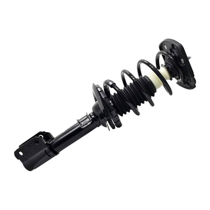 1332326L ProSeries OE Complete Strut Assembly