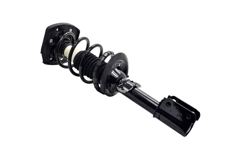 1332326R ProSeries OE Complete Strut Assembly