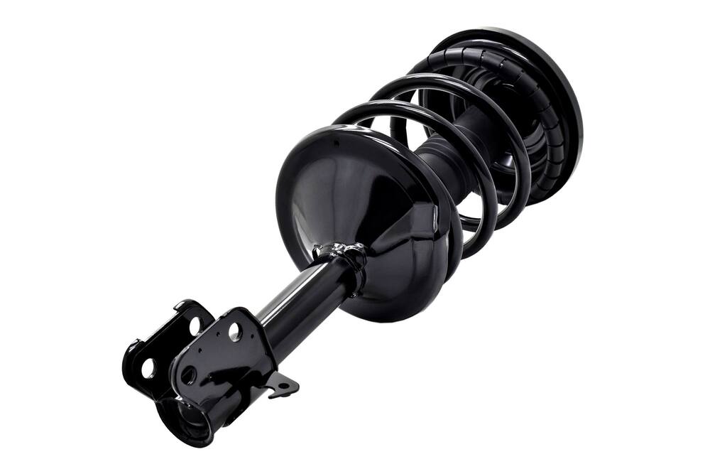 1332342R ProSeries OE Complete Strut Assembly