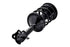 1332342R ProSeries OE Complete Strut Assembly