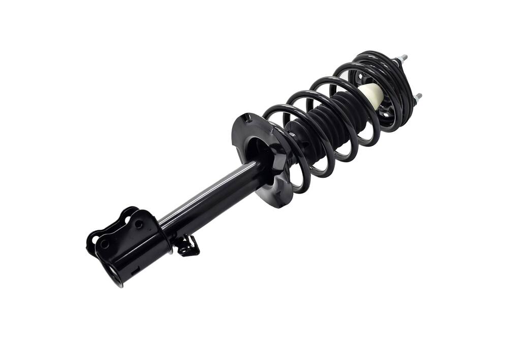 1332352R ProSeries OE Complete Strut Assembly