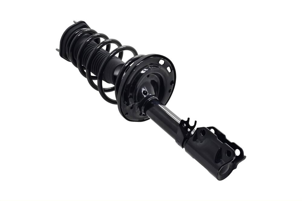 1332360L ProSeries OE Complete Strut Assembly