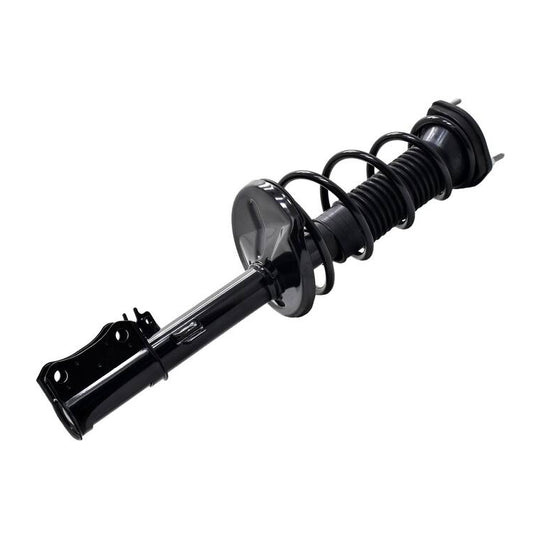 1332369L ProSeries OE Complete Strut Assembly
