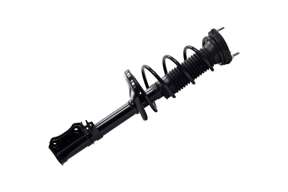 1332369R ProSeries OE Complete Strut Assembly