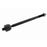 13332651 Certified Tie Rod