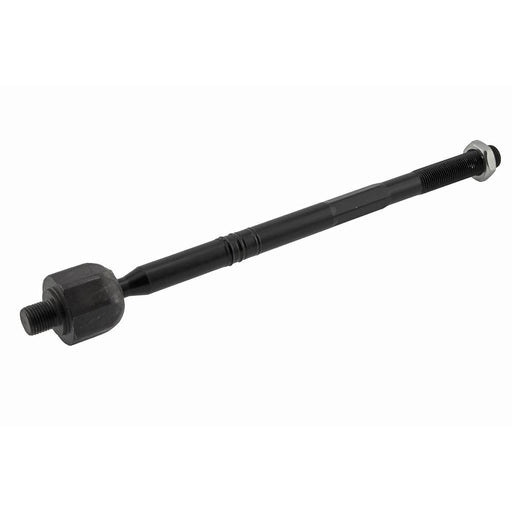 13332651 Certified Tie Rod