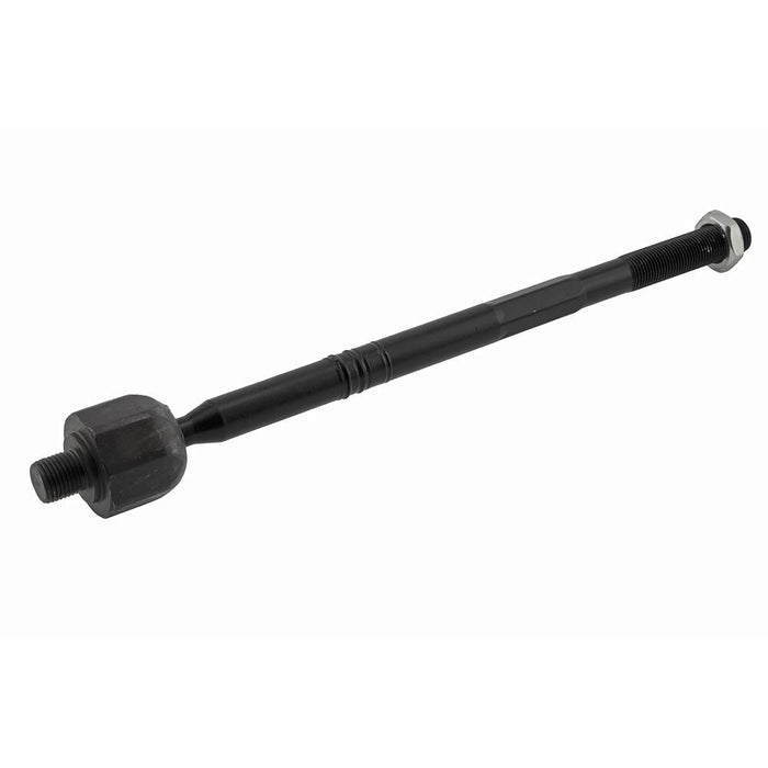13332651 Certified Tie Rod