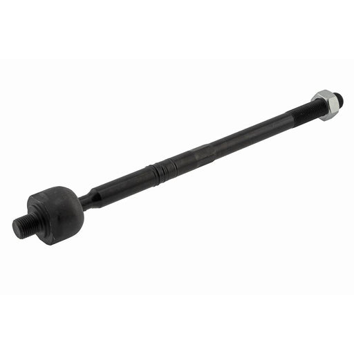 13332653 Certified Tie Rod