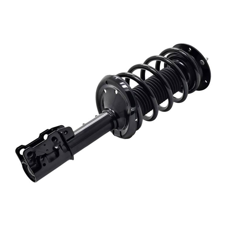 1333270R ProSeries OE Complete Strut Assembly