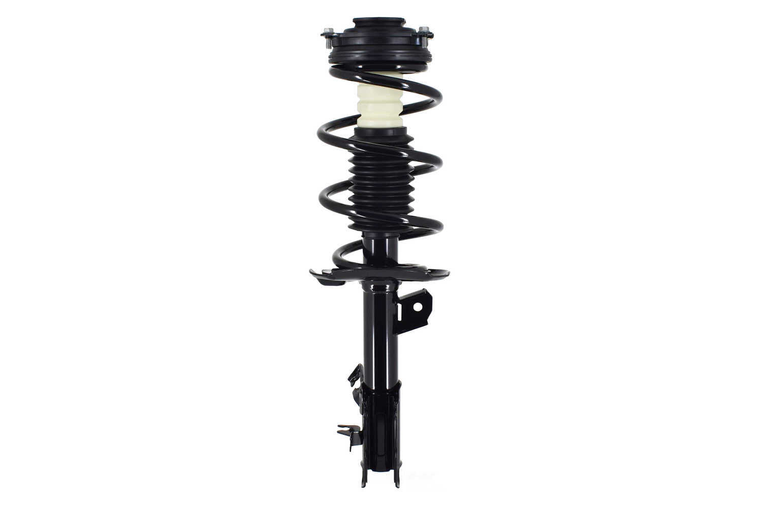 1333283L PROSERIES OE COMPLETE STRUT ASSEMBLY