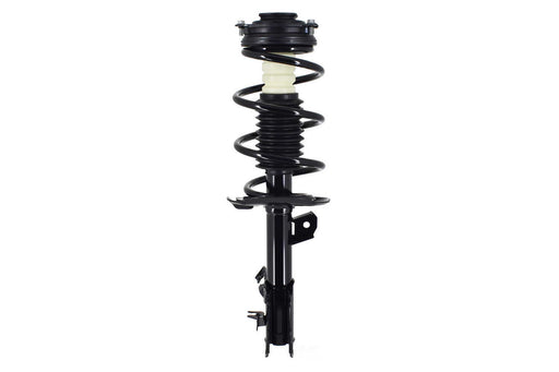 1333283L PROSERIES OE COMPLETE STRUT ASSEMBLY