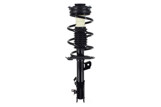 1333283L PROSERIES OE COMPLETE STRUT ASSEMBLY