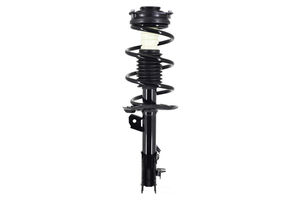 1333283R PROSERIES OE COMPLETE STRUT ASSEMBLY