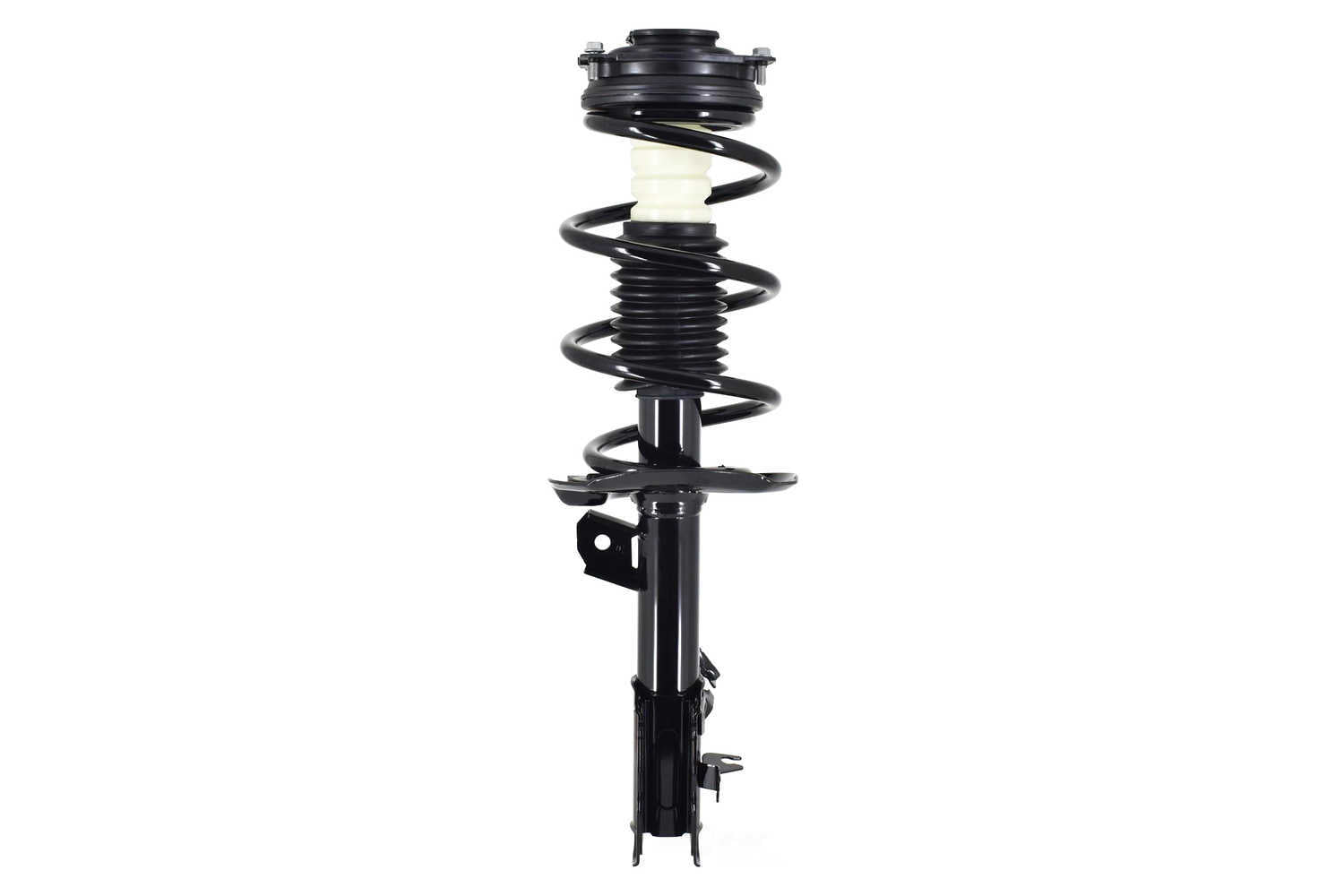 1333283R PROSERIES OE COMPLETE STRUT ASSEMBLY