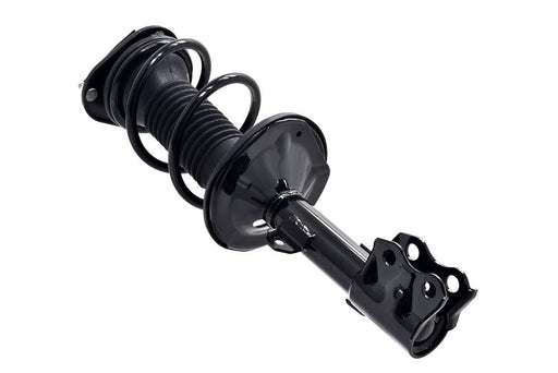 1333296R ProSeries OE Complete Strut Assembly