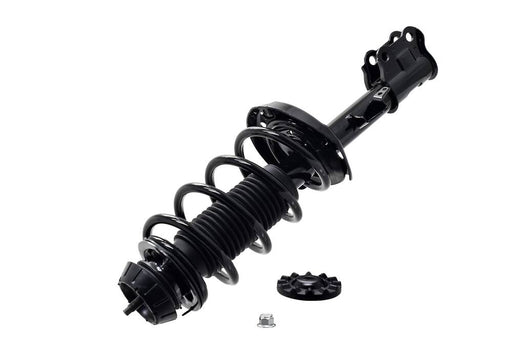1333332L ProSeries OE Complete Strut Assembly