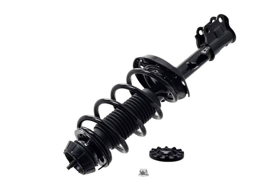 1333332L ProSeries OE Complete Strut Assembly