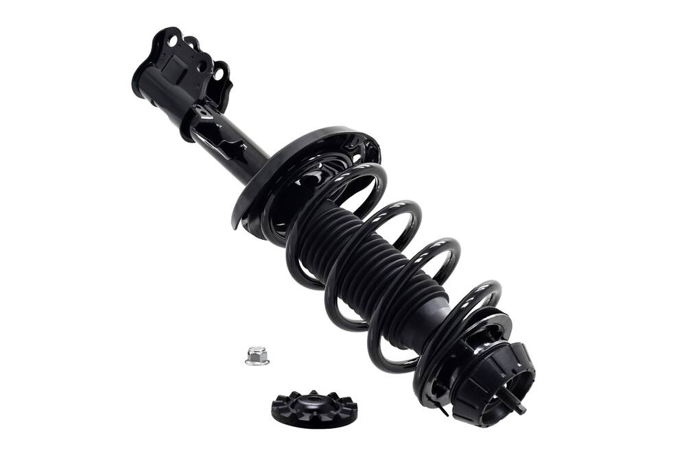 1333332R ProSeries OE Complete Strut Assembly