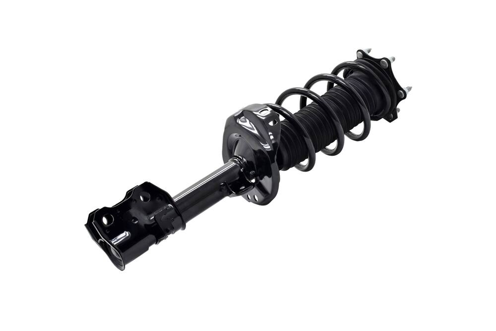 1333365L ProSeries OE Complete Strut Assembly