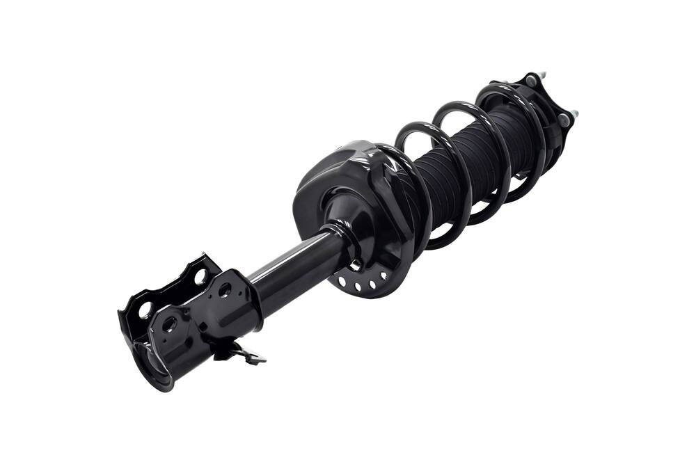 1333365R ProSeries OE Complete Strut Assembly