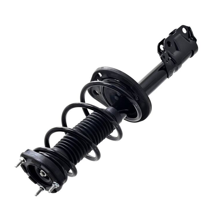 1333376L ProSeries OE Complete Strut Assembly