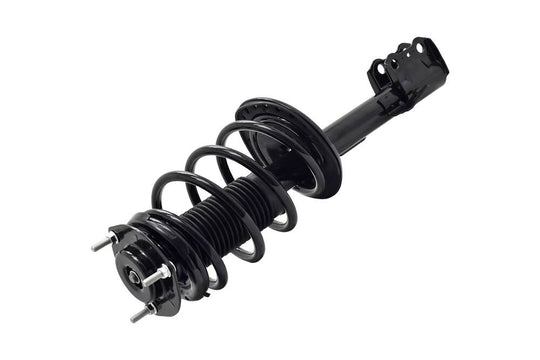 1333393L ProSeries OE Complete Strut Assembly