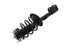 1333393R ProSeries OE Complete Strut Assembly