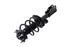 1333404 ProSeries OE Complete Strut Assembly