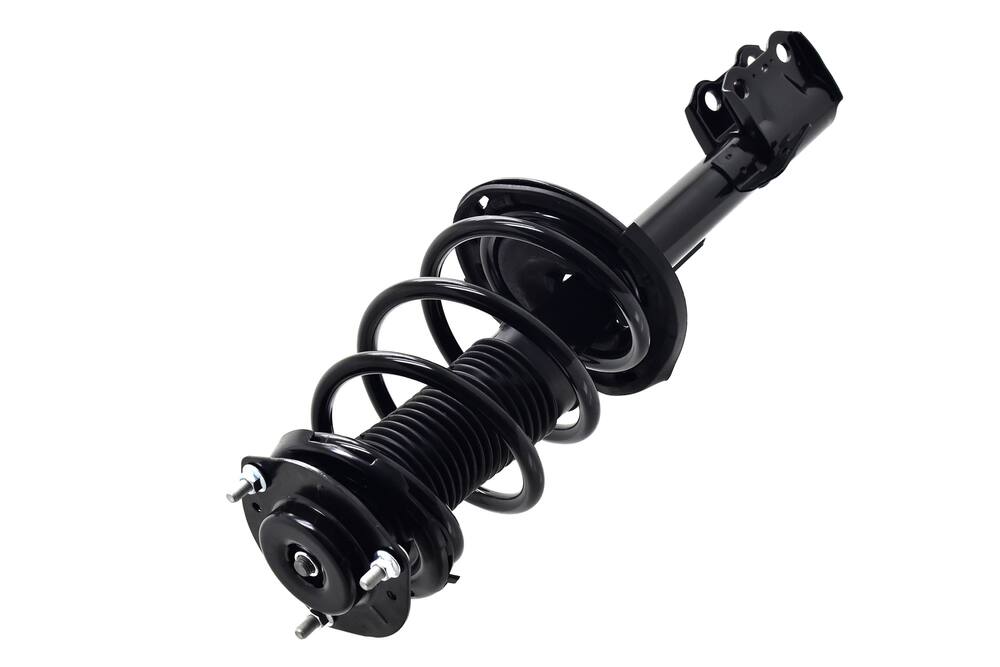 1333432L ProSeries OE Complete Strut Assembly