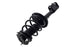 1333432L ProSeries OE Complete Strut Assembly