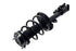 1333432R ProSeries OE Complete Strut Assembly