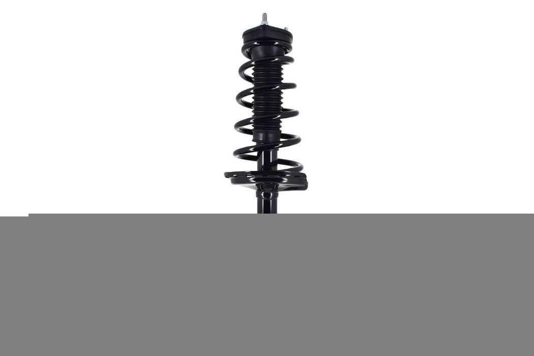 1333435L ProSeries OE Complete Strut Assembly