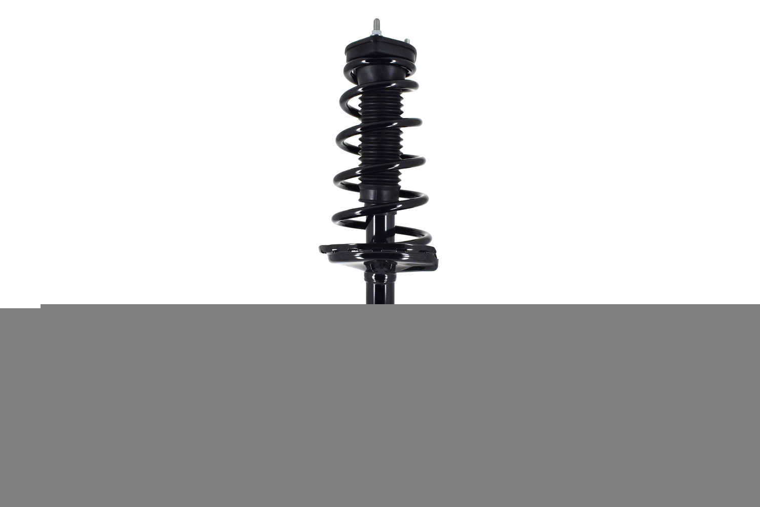 1333435L ProSeries OE Complete Strut Assembly