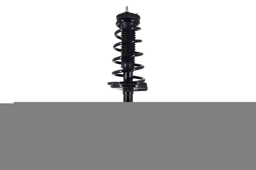 1333435L ProSeries OE Complete Strut Assembly